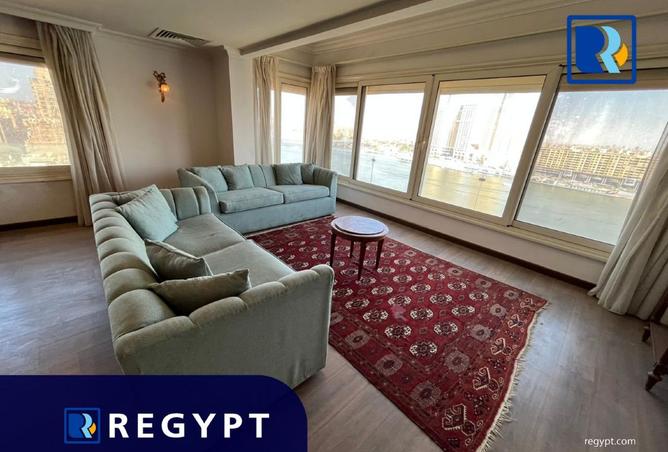 8474896 - صورة العقار 2