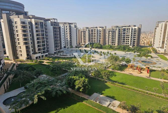 8192362 - Property Main Image