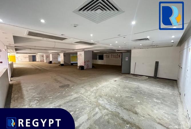 8133839 - صورة العقار 2