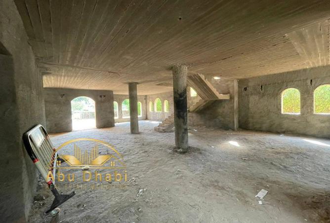 8296777 - Property Image 3