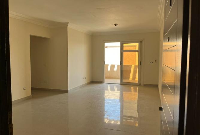 7594348 - Property Main Image