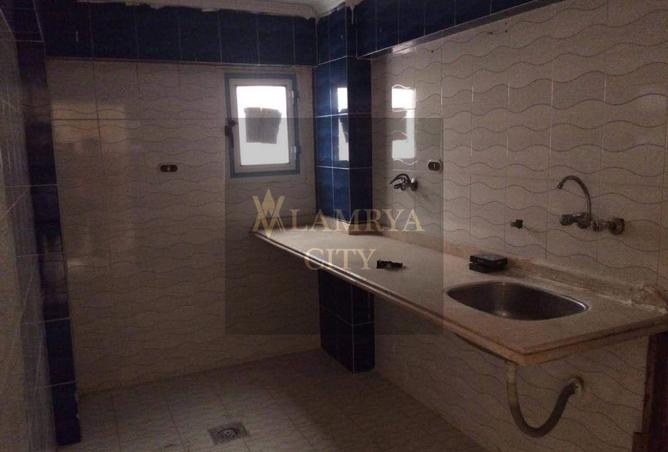 8557841 - صورة العقار 2