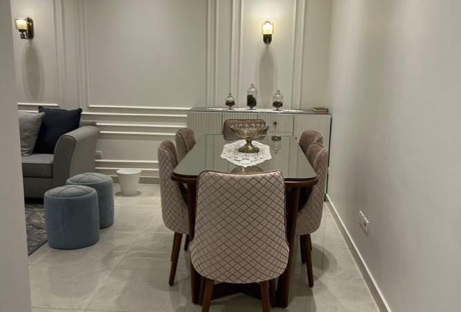 8106270 - Property Image 3