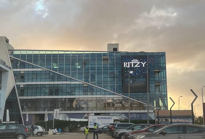 8233725 - الصورة الرئيسية للعقار