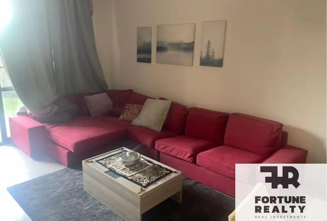 8389883 - Property Image 3