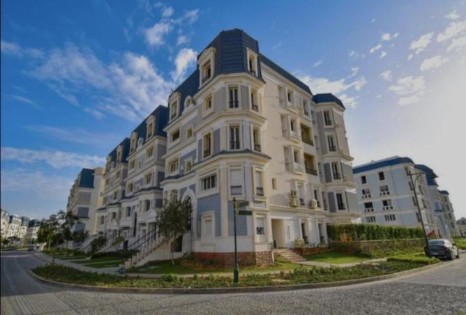 8289643 - صورة العقار 3