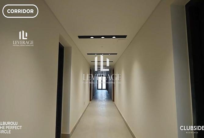 7926483 - Property Image 3