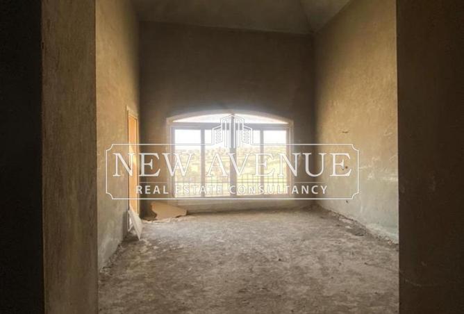 8213511 - صورة العقار 3