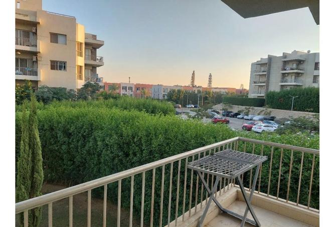 8187760 - Property Image 2