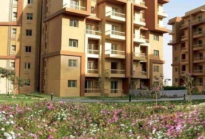 8355048 - Property Main Image