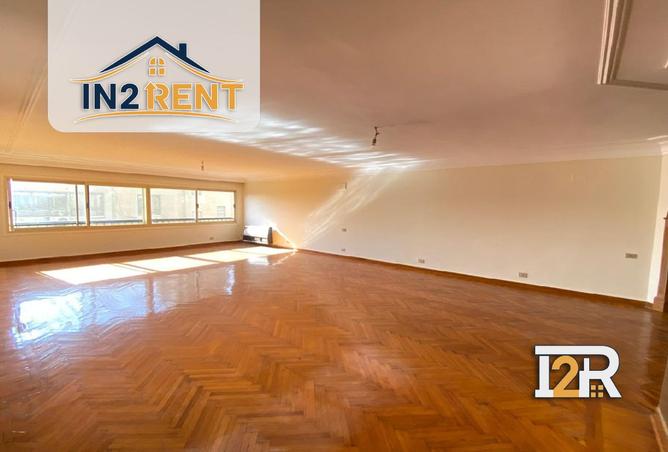 8507177 - صورة العقار 3