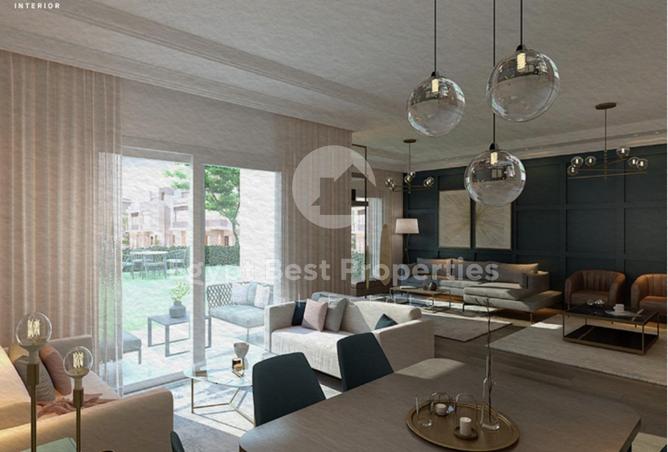 8058634 - Property Image 3