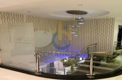 Duplex - 4 Bedrooms - 4 Bathrooms for sale in East The Academy - New Cairo City - Cairo