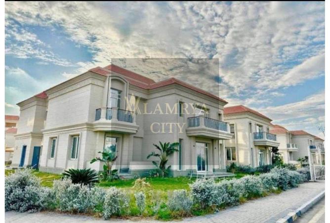 8149662 - الصورة الرئيسية للعقار