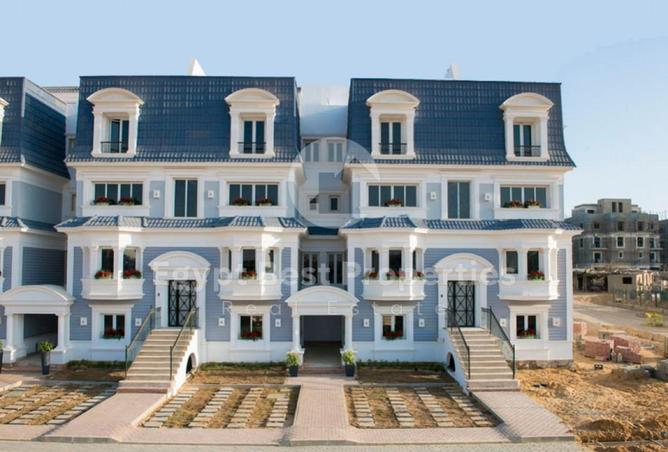 8433809 - Property Image 2