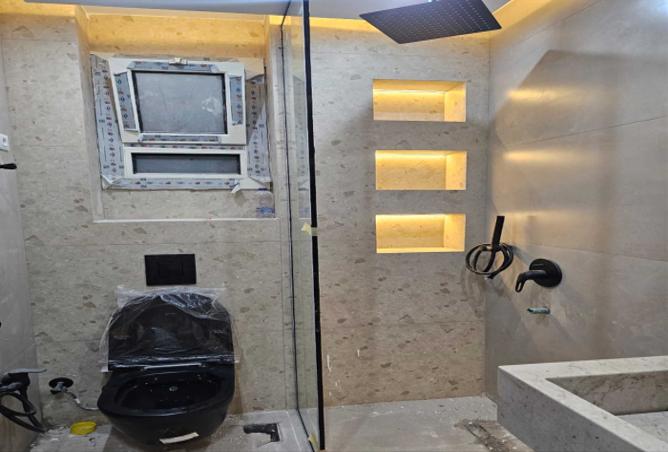 8422227 - Property Image 3