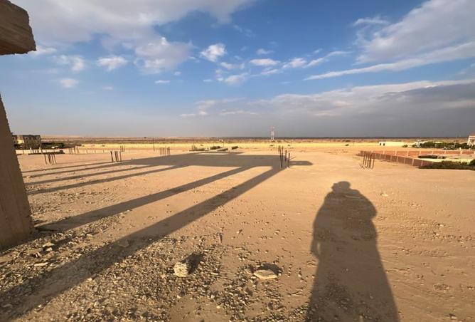 8502960 - صورة العقار 2