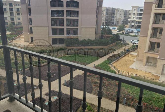 8556314 - صورة العقار 3