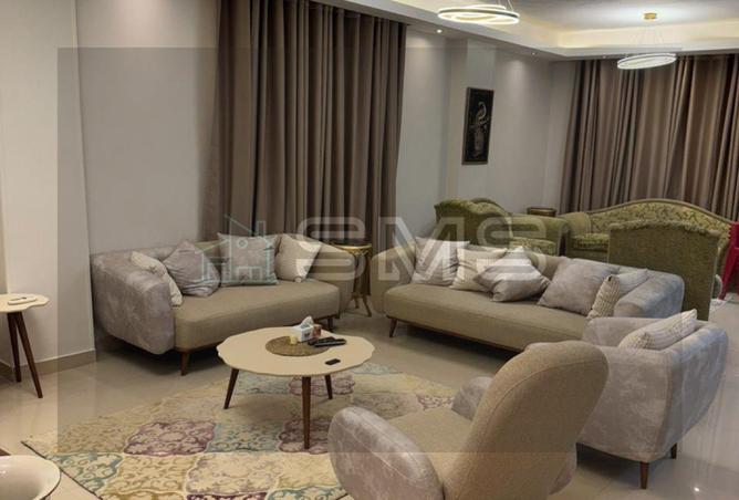 7914077 - Property Image 3