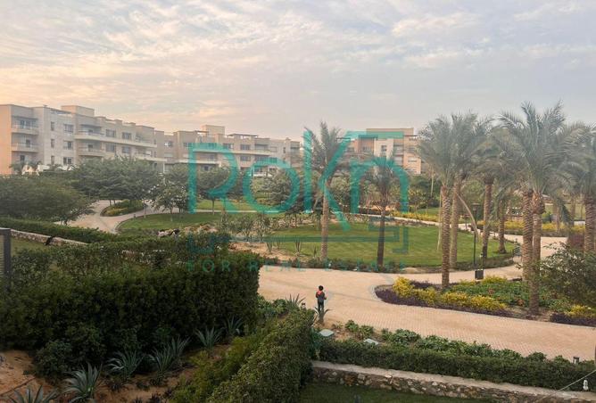 8044751 - Property Main Image