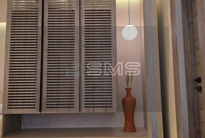 8493677 - Property Image 2