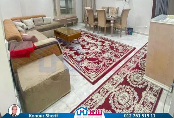 8145221 - الصورة الرئيسية للعقار