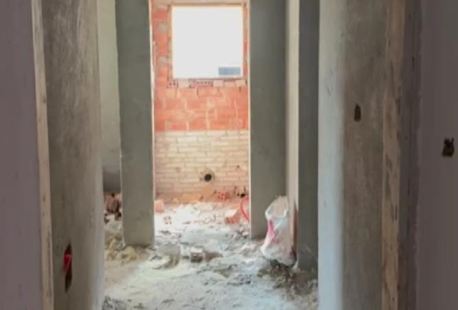 8130805 - Property Image 2