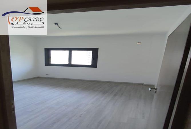 8527420 - Property Image 2