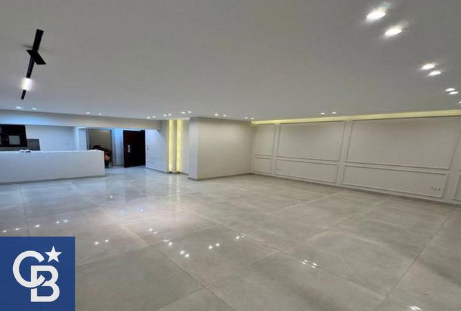 8304077 - Property Main Image