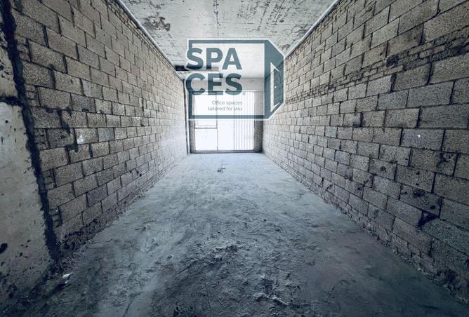 8148644 - صورة العقار 3