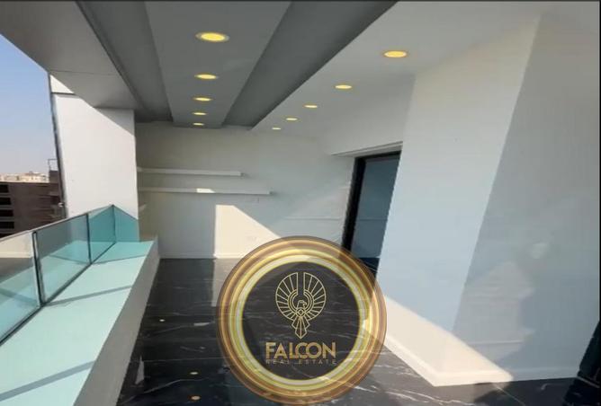 8496509 - Property Image 2