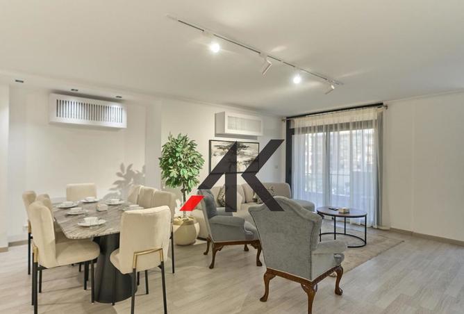 8507480 - Property Main Image