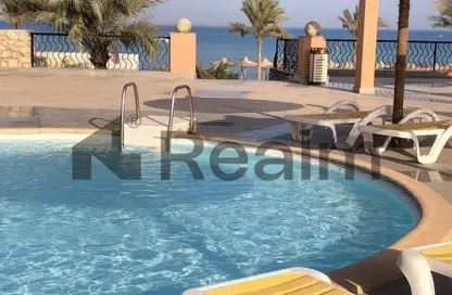 شاليه - 3 غرف نوم - 3 حمامات للبيع في ميسكا - سوما باى - سفاجا - الغردقة - محافظة البحر الاحمر