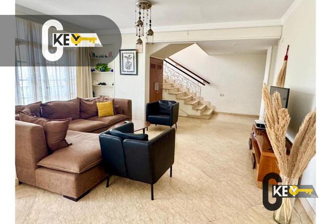 8324285 - Property Image 2