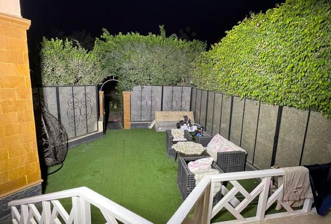 8152254 - صورة العقار 2