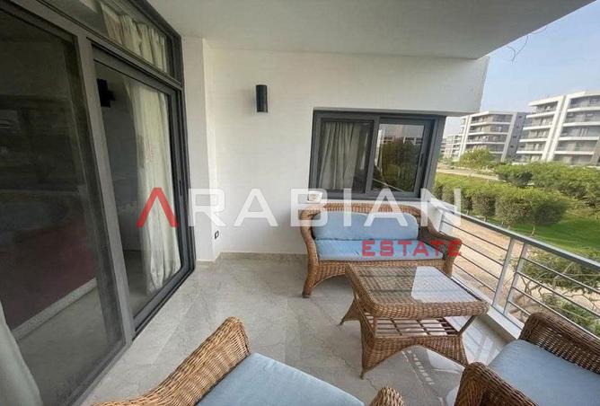 8084134 - صورة العقار 2