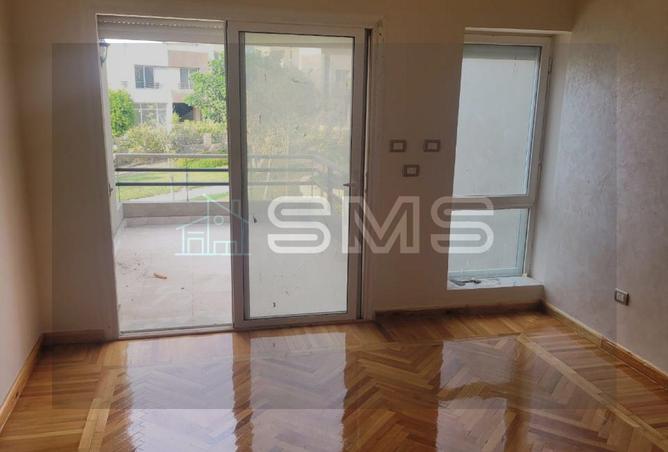 8359956 - Property Image 3