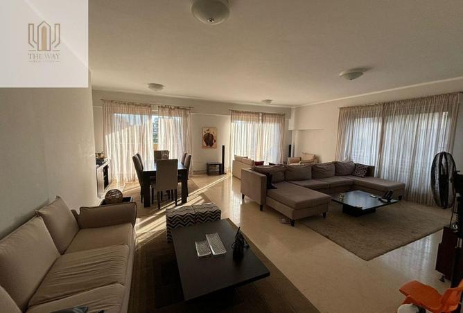 8440277 - Property Image 2