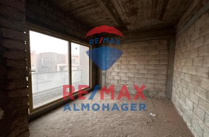 Villa - 4 Bedrooms - 5 Bathrooms for sale in Badya Palm Hills - 6 October Compounds - 6 October City - Giza