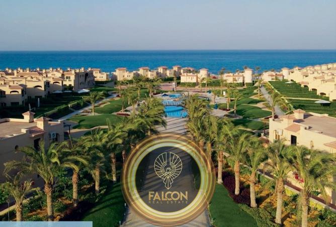 8406002 - الصورة الرئيسية للعقار