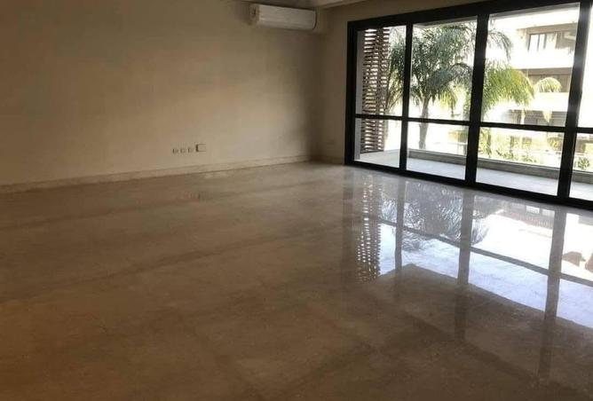 8541164 - الصورة الرئيسية للعقار