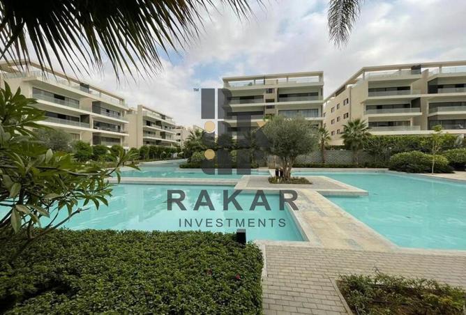 8286784 - صورة العقار 2