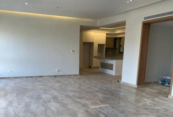 8031647 - الصورة الرئيسية للعقار