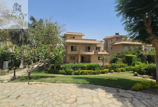 6480589 - صورة العقار 2