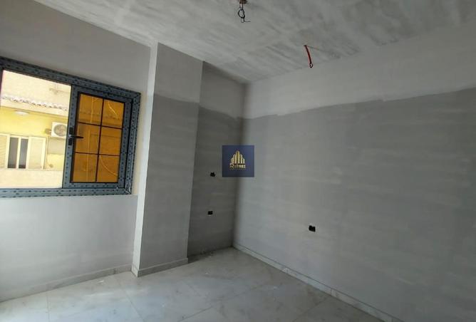 7935407 - Property Image 2