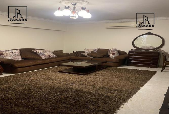 7918313 - صورة العقار 3