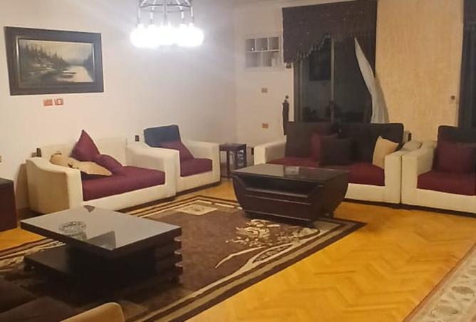 8216737 - Property Main Image