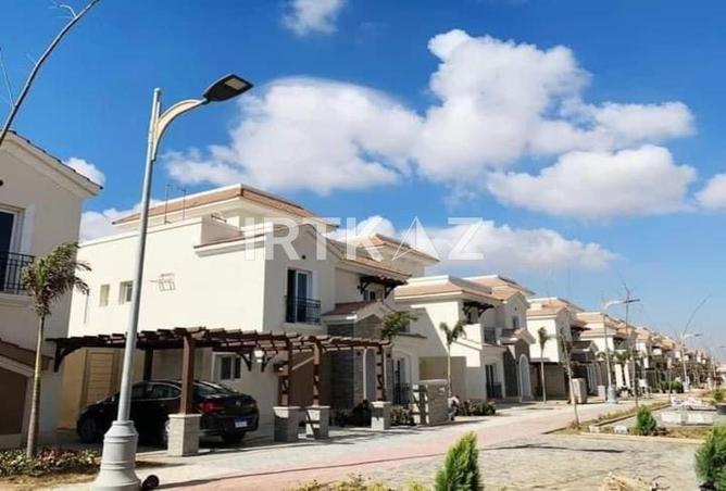 8282747 - Property Image 2