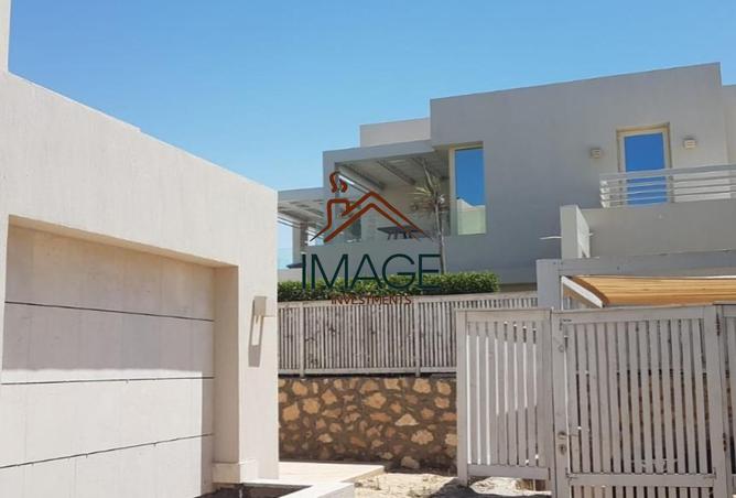 8230189 - صورة العقار 2