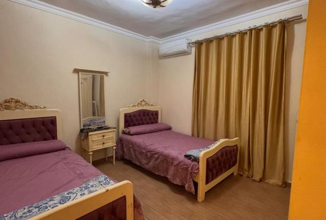 8214042 - Property Image 3